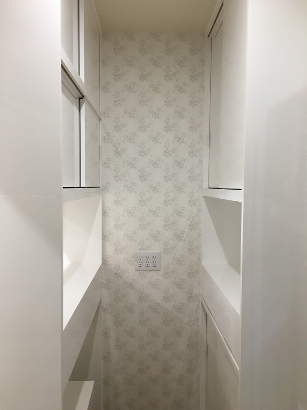 �I�[�_�[���C�h�̐H��I